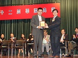 DSC00172