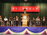 DSC00173