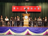 DSC00174
