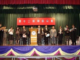 DSC00176