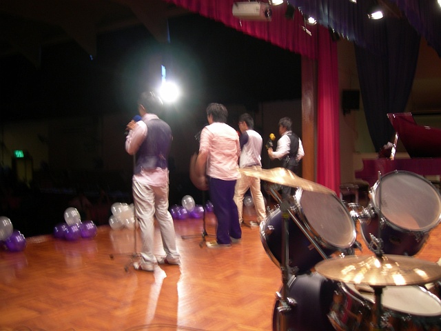 DSCN4235