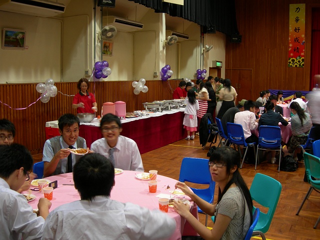 DSCN4248