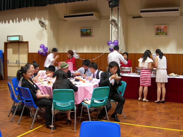 DSCN4249