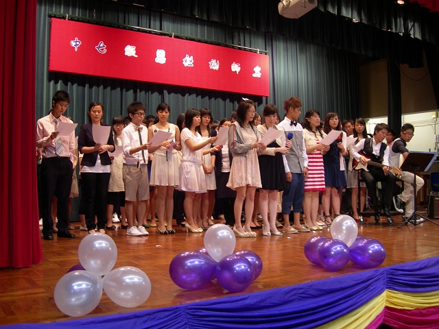 DSCN4259