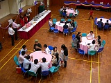 DSCN4228