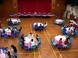 DSCN4229
