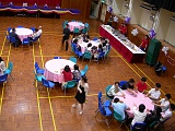 DSCN4230
