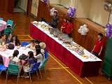 DSCN4231