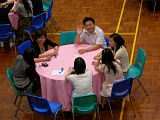 DSCN4232