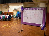 DSCN4234
