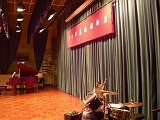 DSCN4237