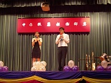 DSCN4240