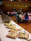 DSCN4241