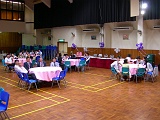 DSCN4242