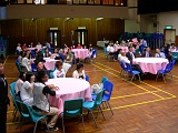 DSCN4243