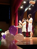 DSCN4246