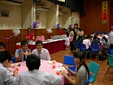 DSCN4248