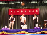 DSCN4250