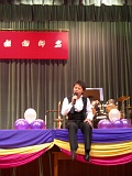 DSCN4251