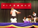 DSCN4252
