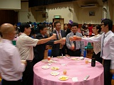 DSCN4253