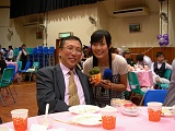 DSCN4255