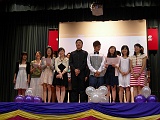 DSCN4256