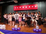 DSCN4258