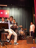 DSCN4260