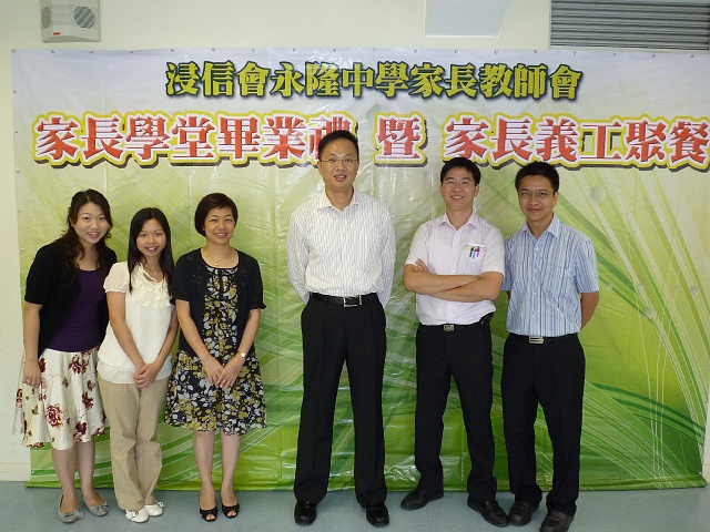 P1000056