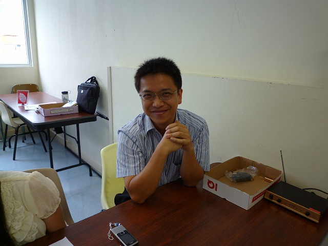 P1000066