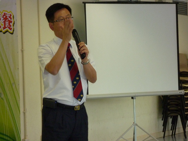P1000070