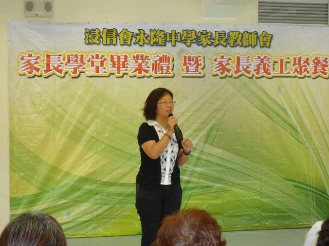 P1000073