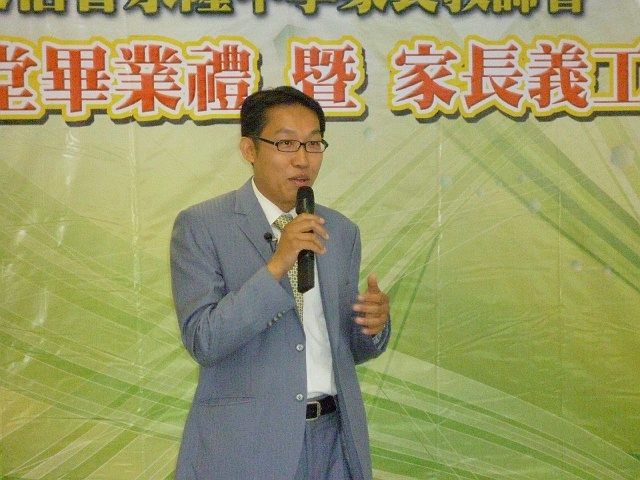 P1000077