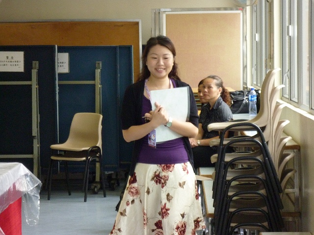 P1000078