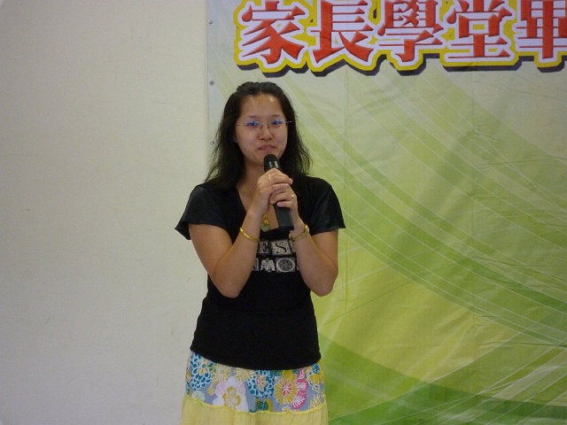 P1000105