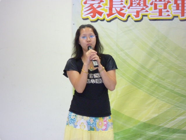 P1000106