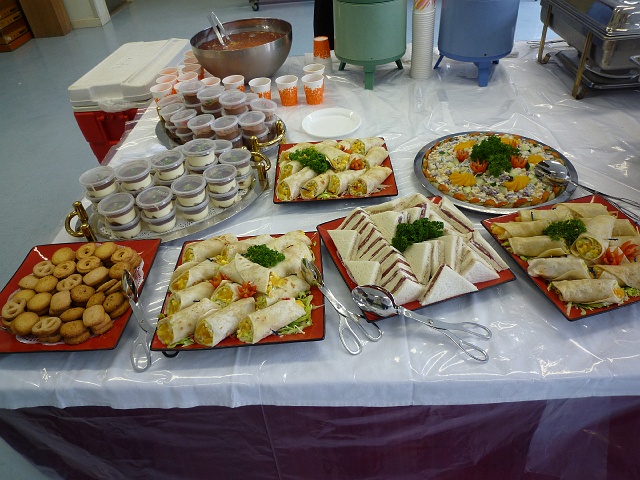 P1000113