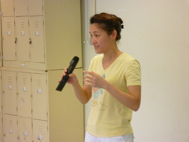 P1000117