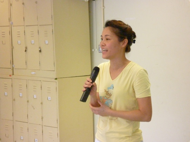 P1000118