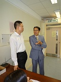 P1000057
