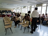 P1000065