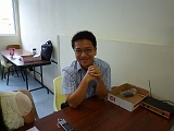P1000066