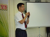 P1000071