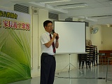 P1000072
