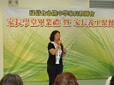 P1000073