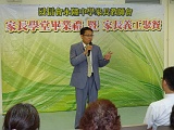 P1000076