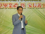 P1000077