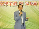 P1000079