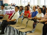 P1000083